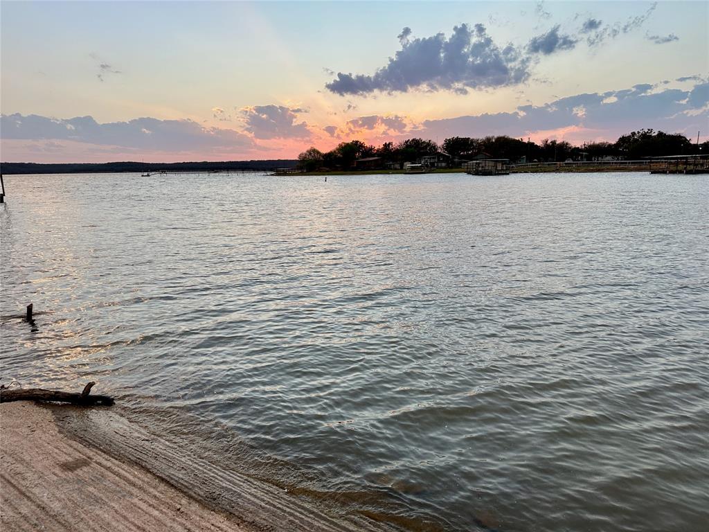 Thunderbird Bay Sec II - Residential