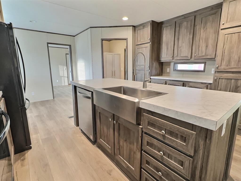 Thunderbird Bay Sec II - Residential