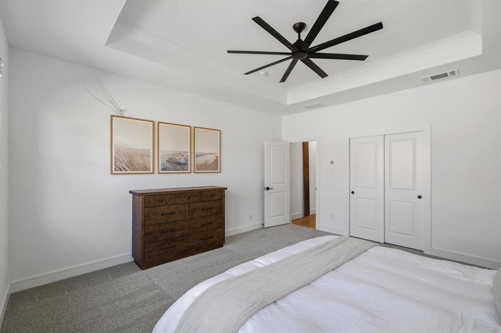 Monterra Ph 1a - Residential