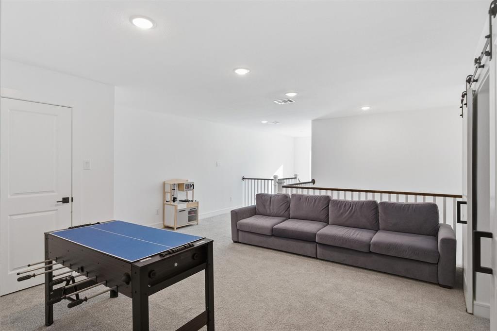 Monterra Ph 1a - Residential