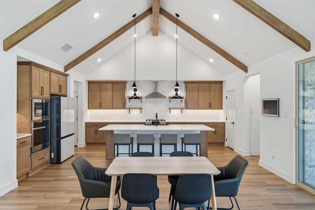 Monterra Ph 1a - Residential