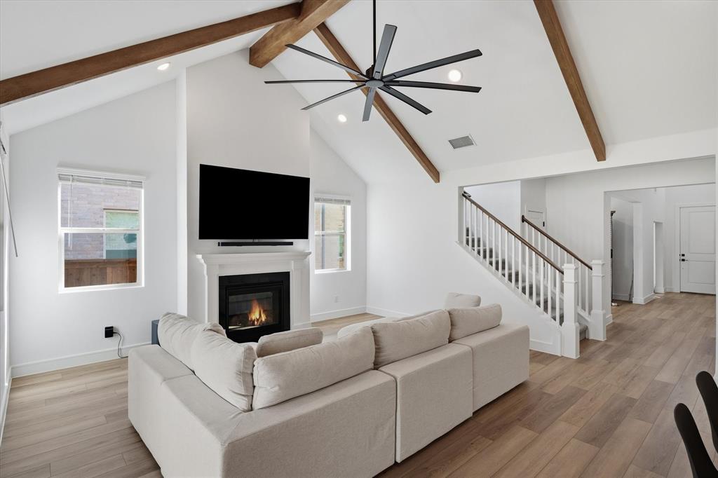 Monterra Ph 1a - Residential