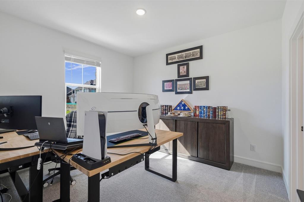 Monterra Ph 1a - Residential