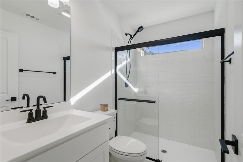 Monterra Ph 1a - Residential