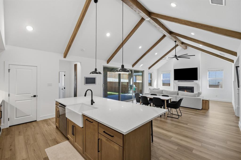 Monterra Ph 1a - Residential