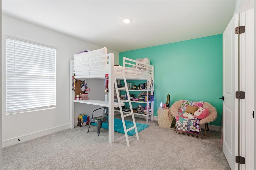 Monterra Ph 1a - Residential