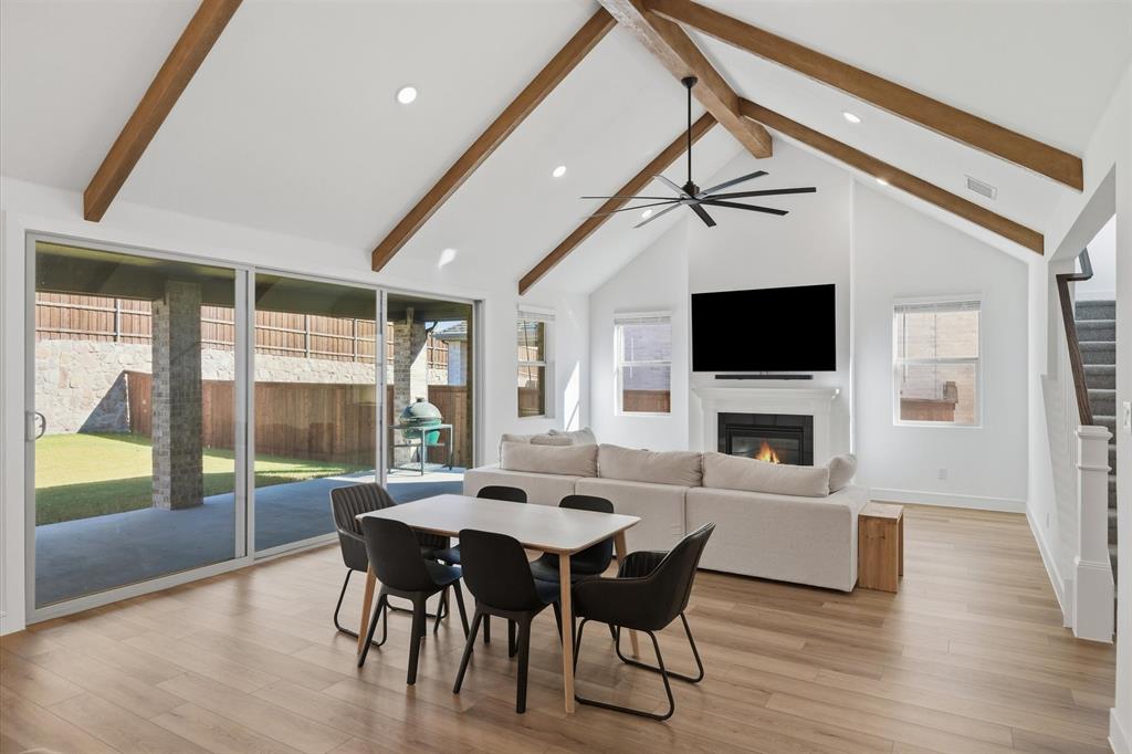 Monterra Ph 1a - Residential