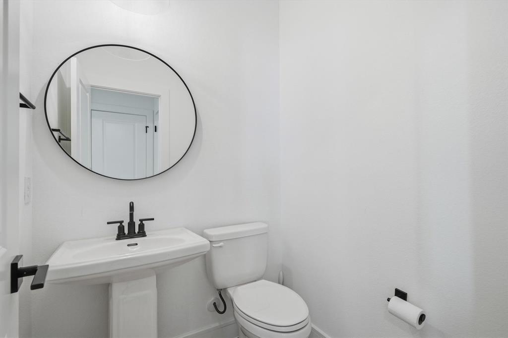 Monterra Ph 1a - Residential