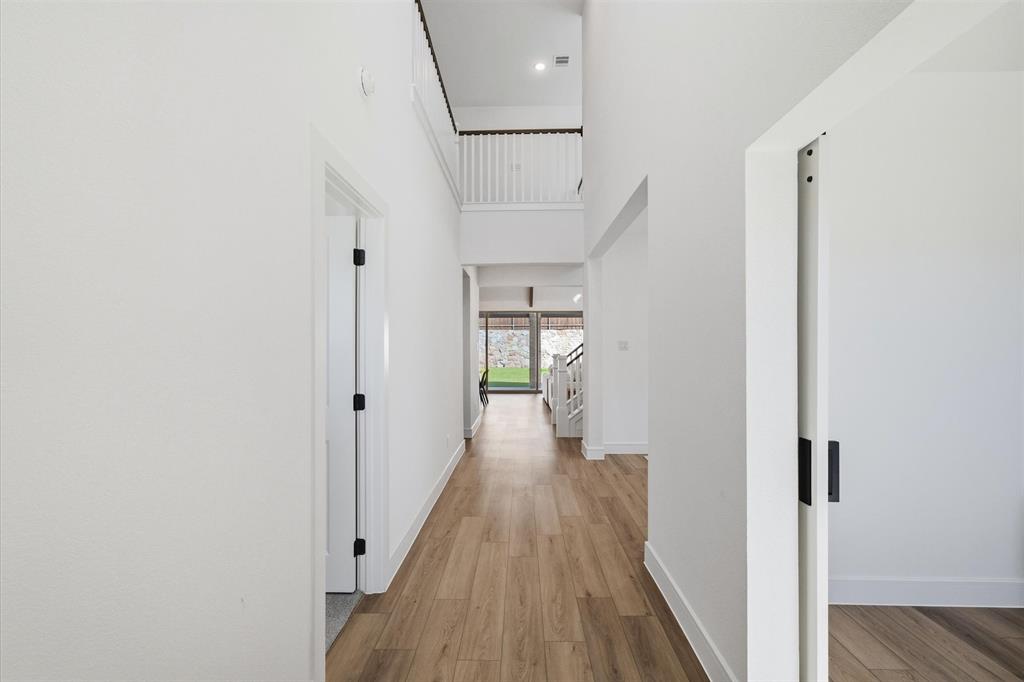 Monterra Ph 1a - Residential