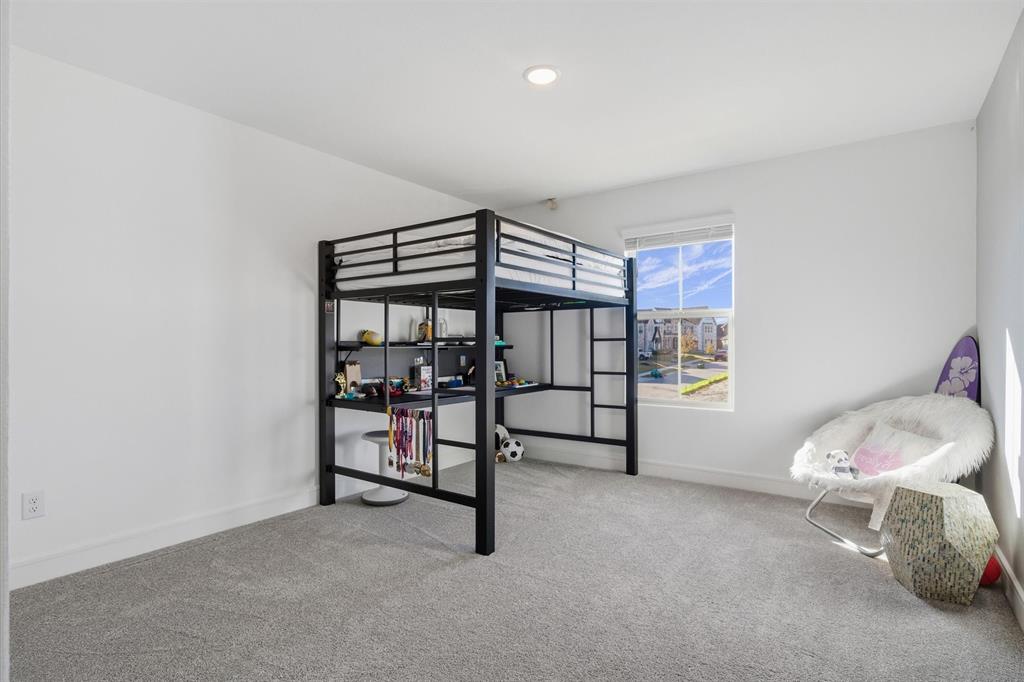 Monterra Ph 1a - Residential