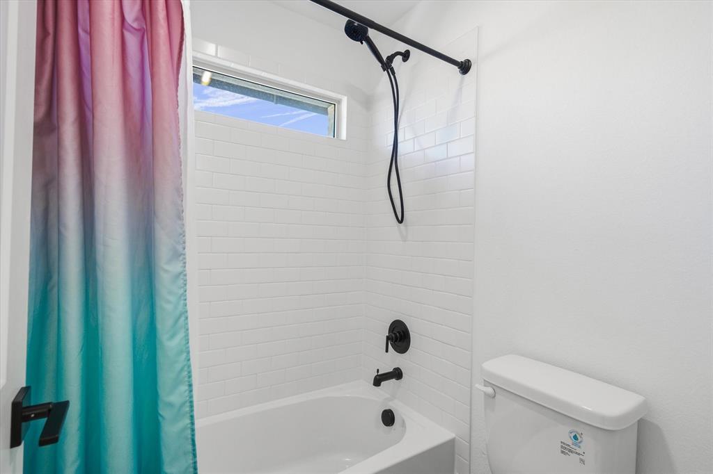 Monterra Ph 1a - Residential