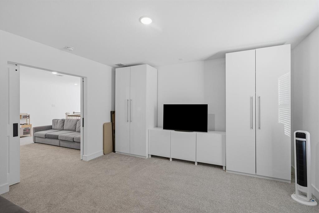 Monterra Ph 1a - Residential