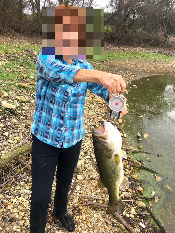 77.21 ac. TBD CR 3550 Road