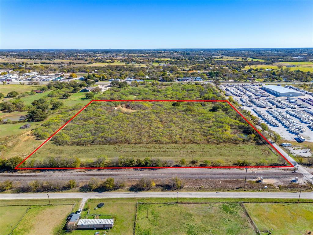 200 W Indian Hills Road