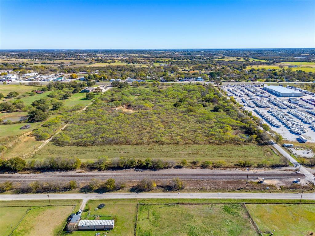 200 W Indian Hills Road