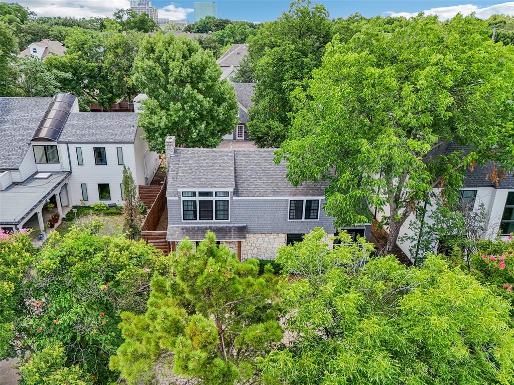 2829 Lovers Lane