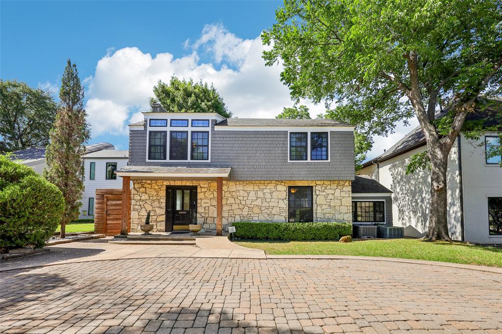2829 Lovers Lane