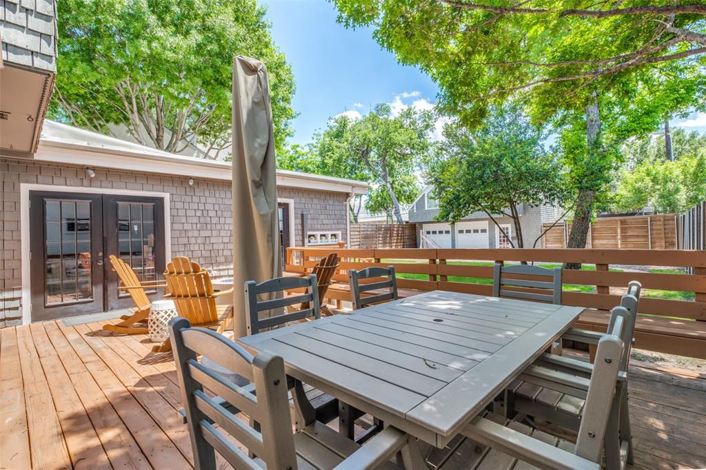 2829 Lovers Lane