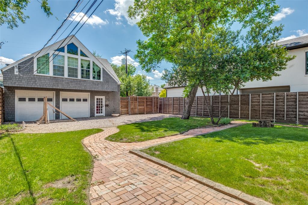 2829 Lovers Lane