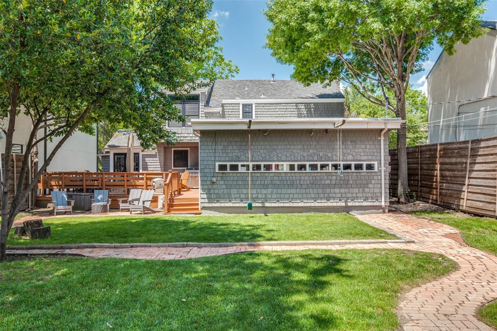 2829 Lovers Lane