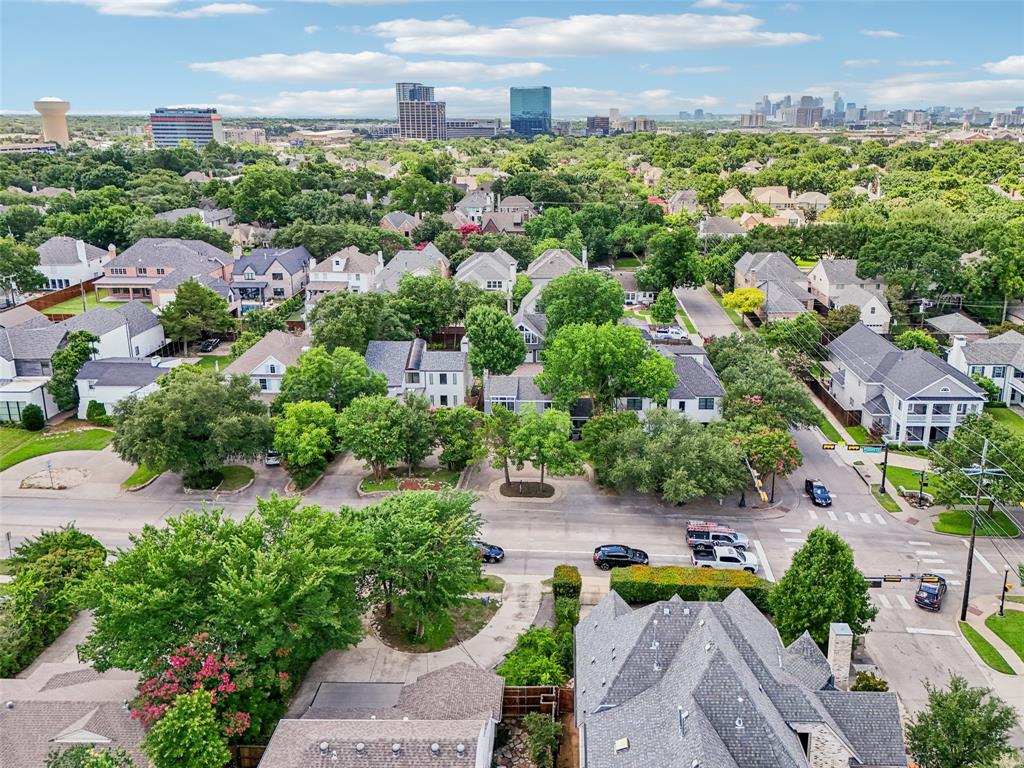 2829 Lovers Lane