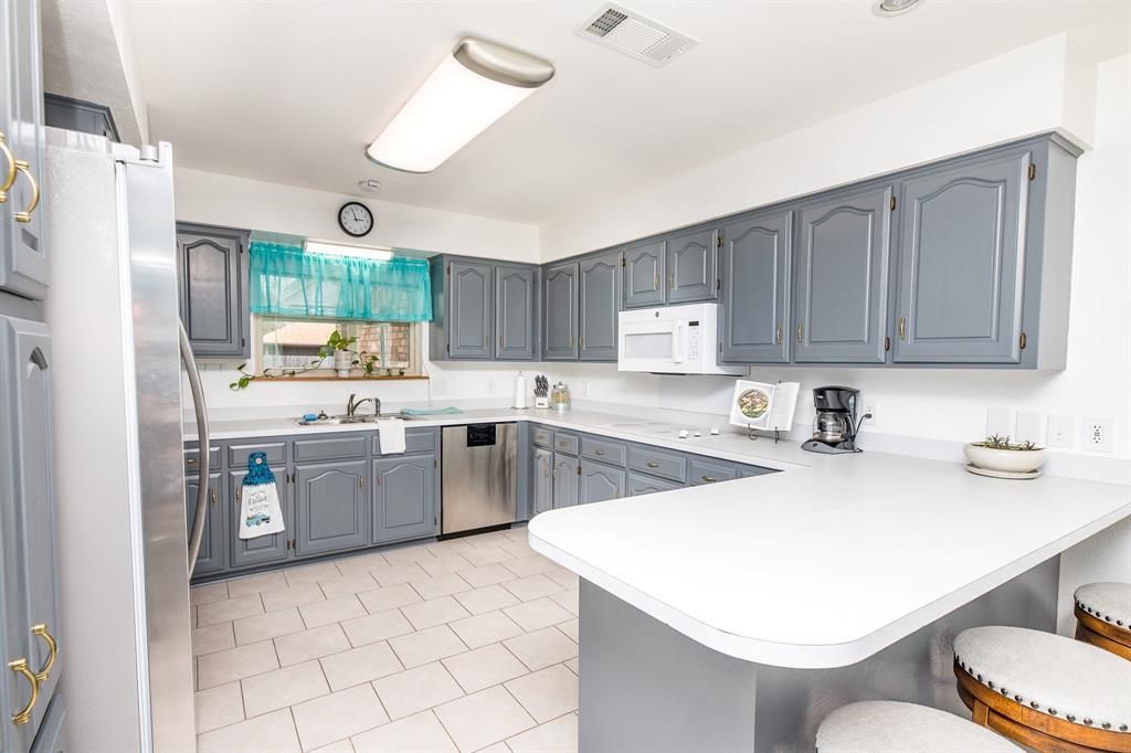 Midwestern Farms - Residential