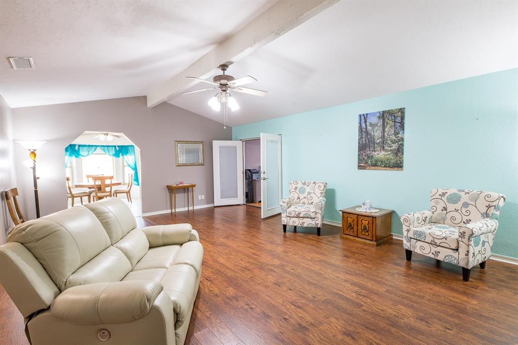 Midwestern Farms - Residential