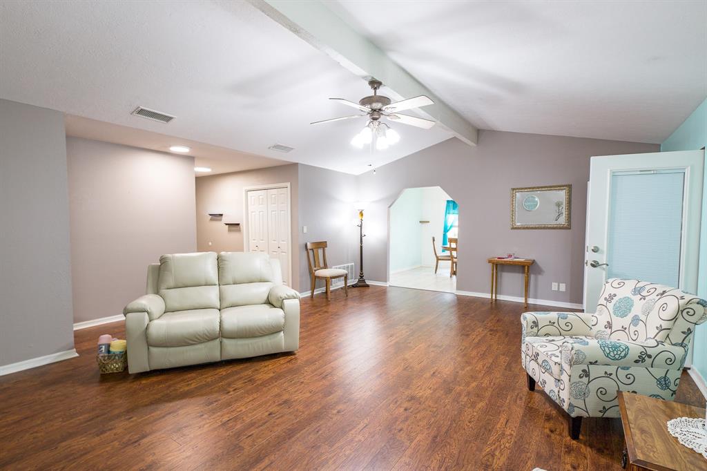 Midwestern Farms - Residential