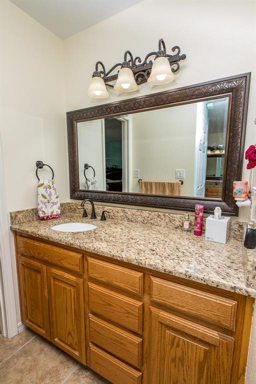 Midwestern Farms - Residential