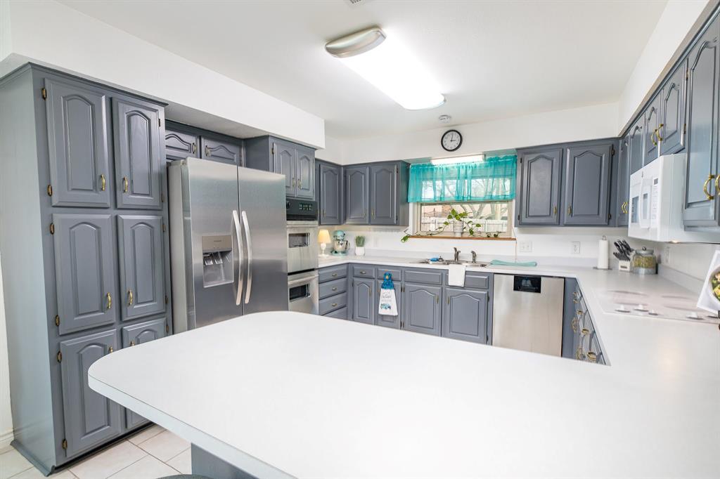 Midwestern Farms - Residential