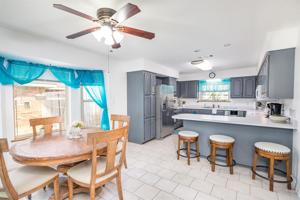 Midwestern Farms - Residential