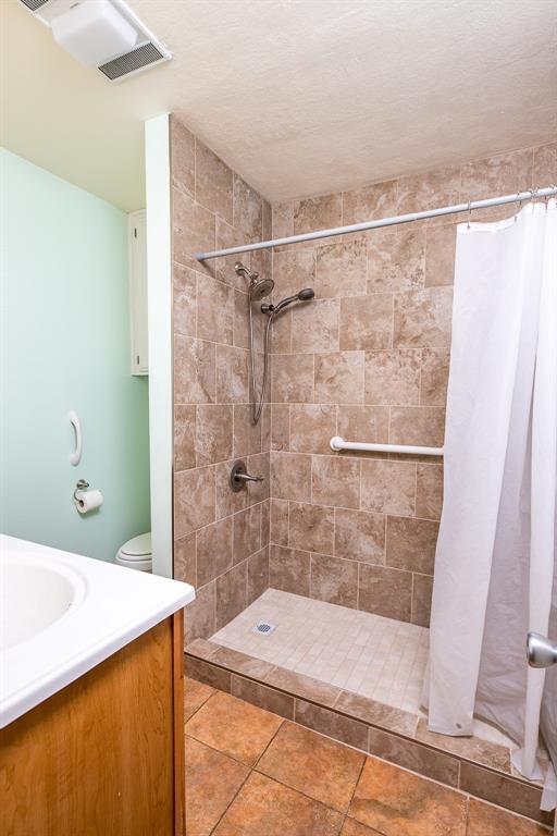 Midwestern Farms - Residential