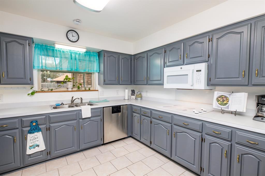 Midwestern Farms - Residential