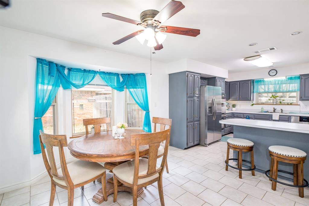 Midwestern Farms - Residential