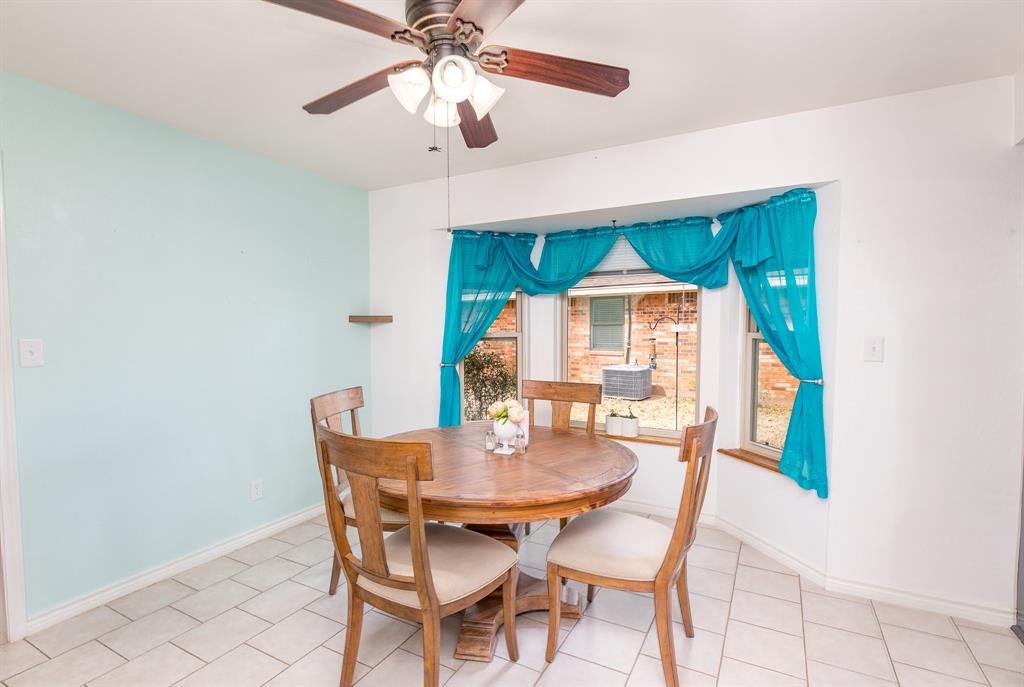 Midwestern Farms - Residential