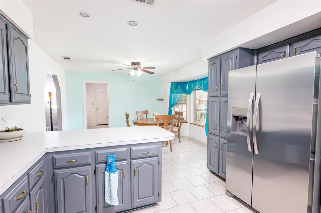 Midwestern Farms - Residential