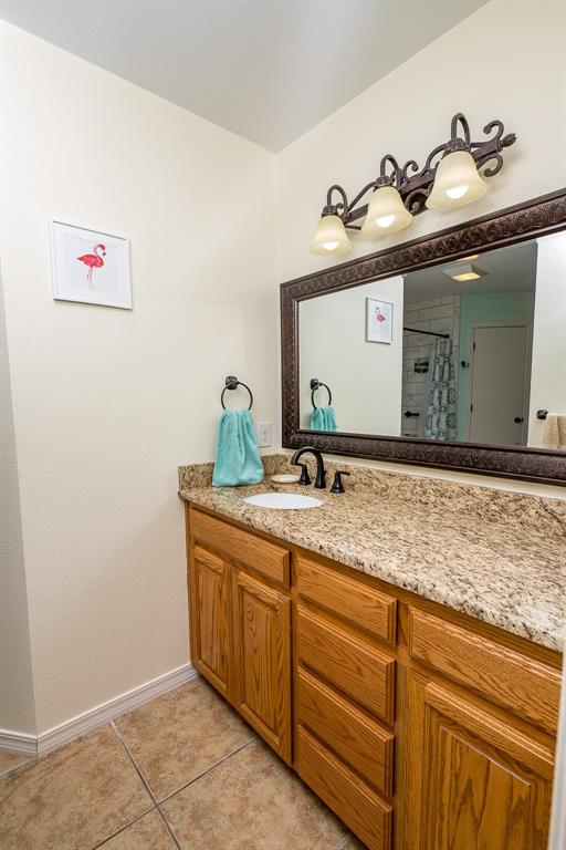 Midwestern Farms - Residential