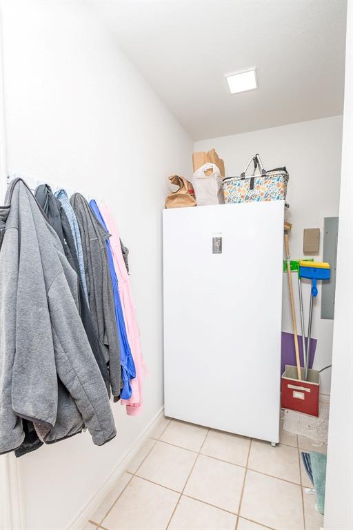 Midwestern Farms - Residential