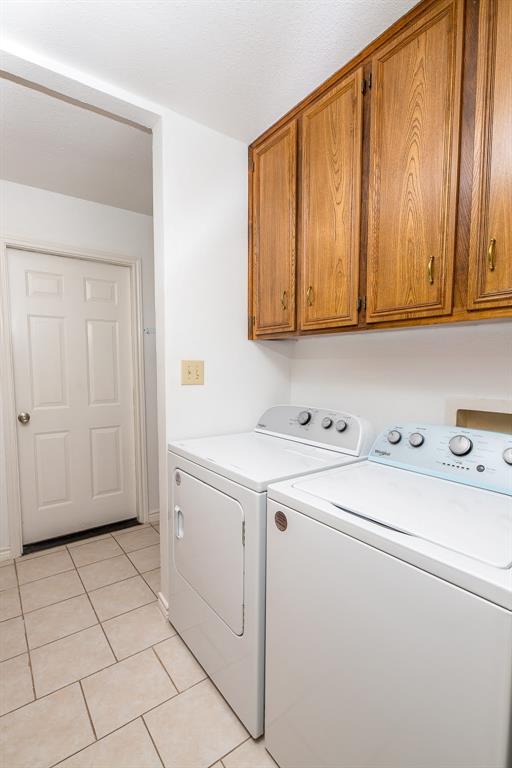 Midwestern Farms - Residential