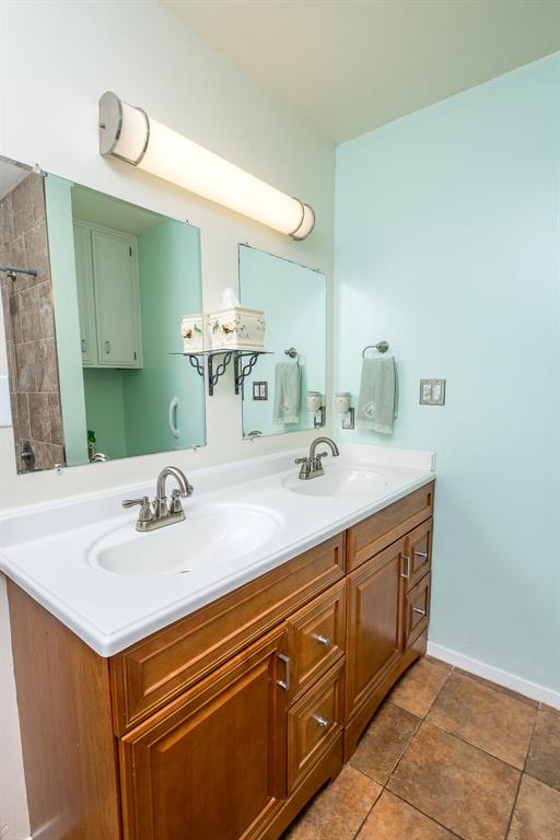 Midwestern Farms - Residential