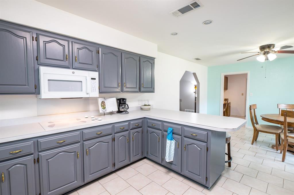 Midwestern Farms - Residential