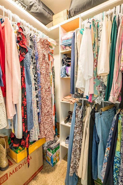 Midwestern Farms - Residential