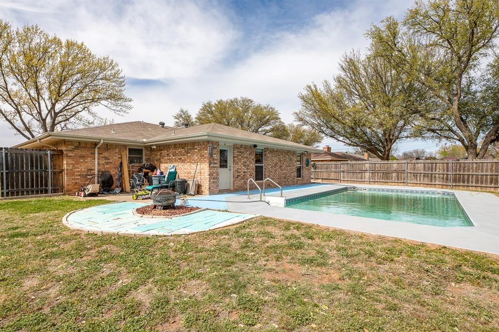 Midwestern Farms - Residential