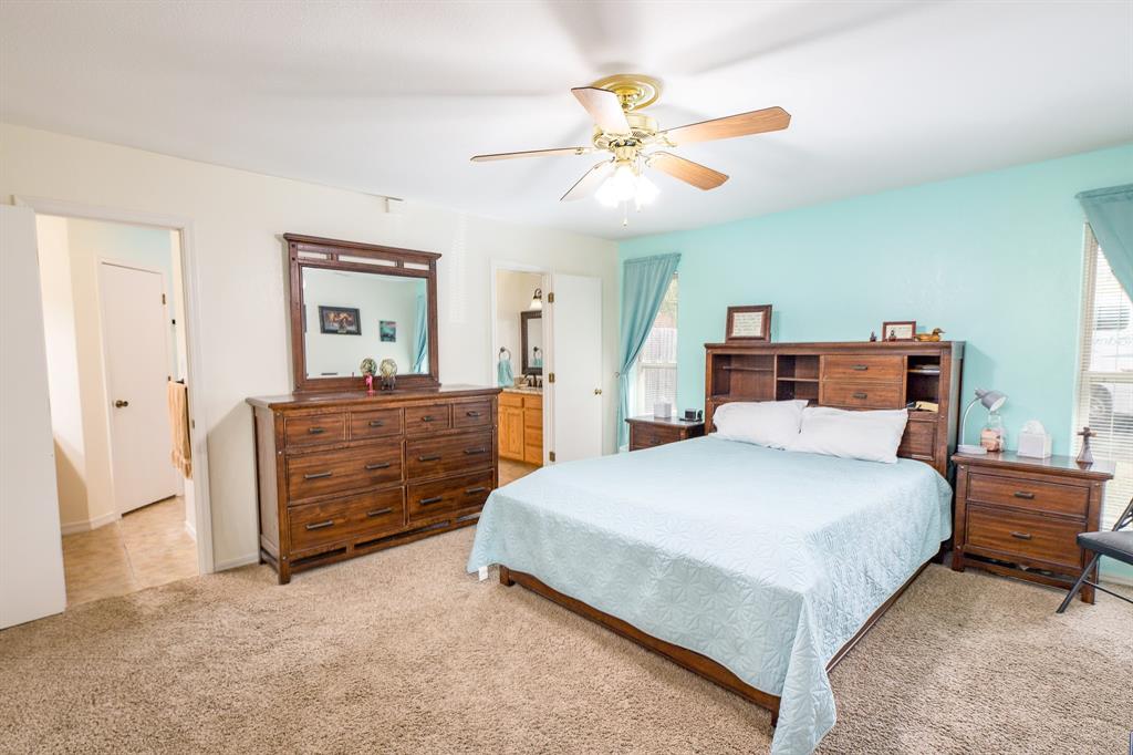 Midwestern Farms - Residential