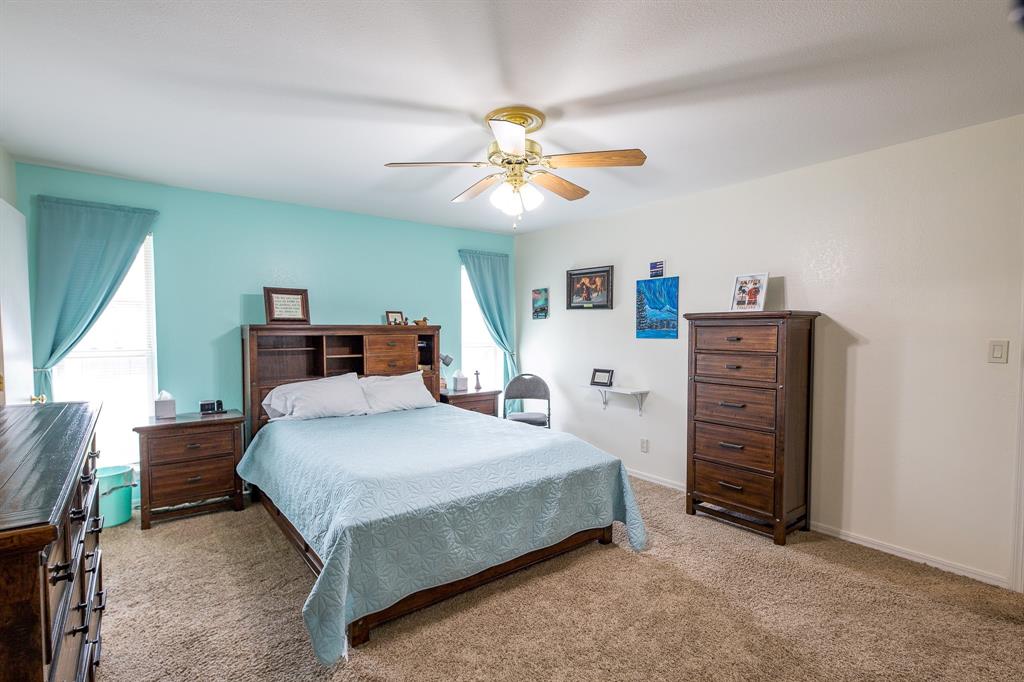 Midwestern Farms - Residential