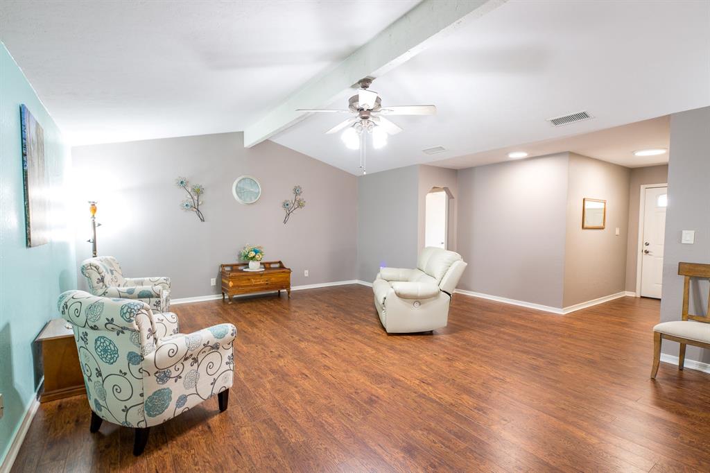 Midwestern Farms - Residential