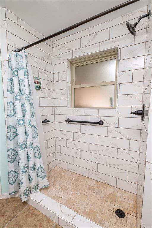 Midwestern Farms - Residential