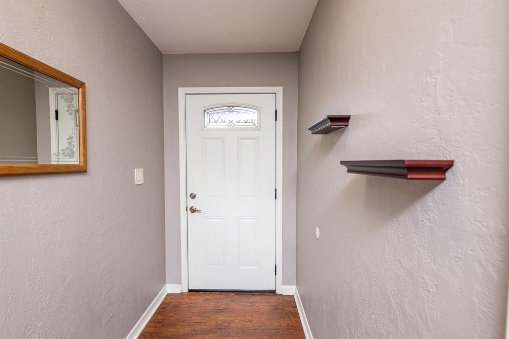 Midwestern Farms - Residential