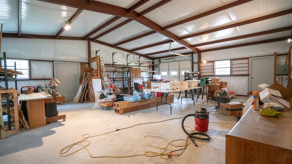 none - Farm