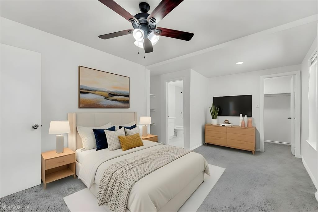 Boaz Z Country Place Add - Residential